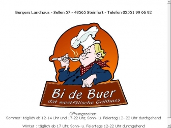 http://bergers-landhaus.de