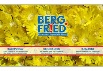 http://bergfried-jugendhilfe.de
