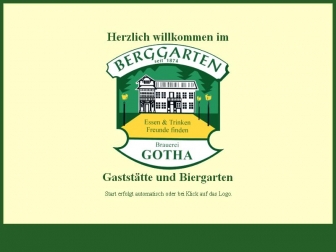 http://berggarten-gotha.de