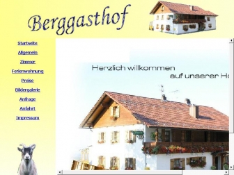 http://berggasthof-geiss.de