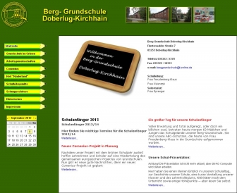 http://berggrundschule.de