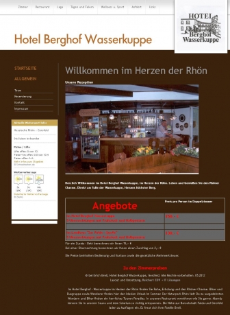 http://berghof-wasserkuppe.de