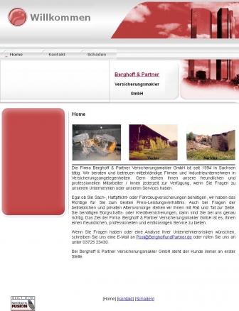 http://berghoffundpartner.de