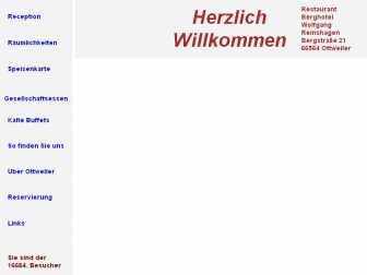 http://berghotel-ottweiler.de