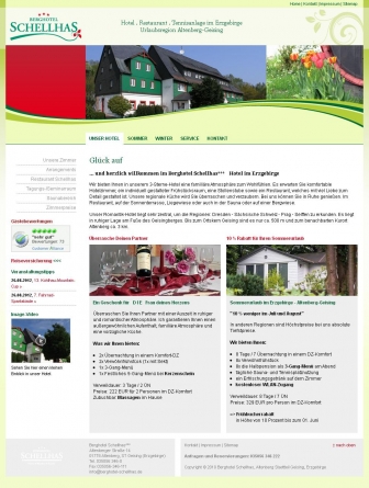 http://berghotel-schellhas.de