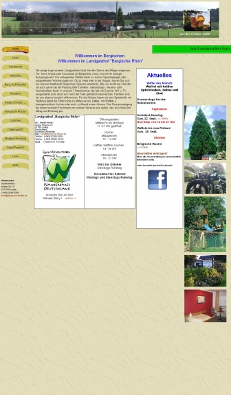 http://www.bergische-rhoen.de/