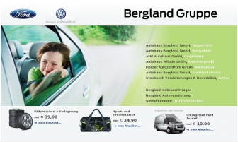 http://www.bergland-gruppe.de