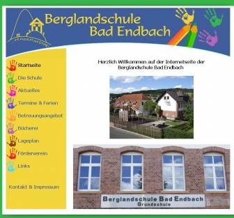 http://berglandschule.de