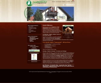 http://berglandstuebel.de