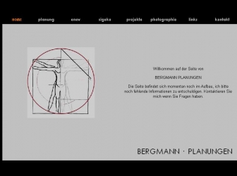 http://bergmann-bpl.de