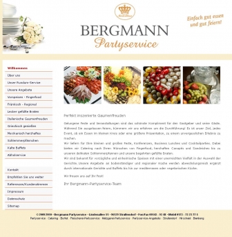 http://bergmann-partyservice.de