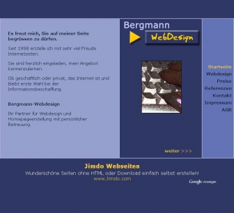 http://bergmann-webdesign.de