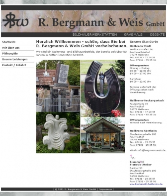 http://bergmann-weis.de
