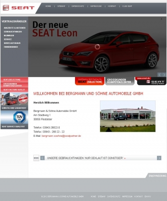 http://bergmann.seat.de