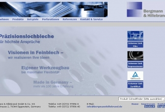 http://bergmannhillebrand.de