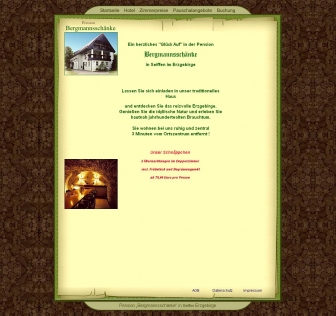http://bergmannsschaenke.de