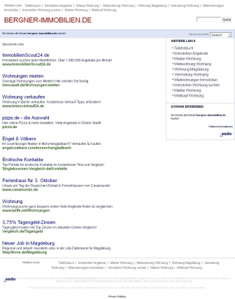 http://bergner-immobilien.de