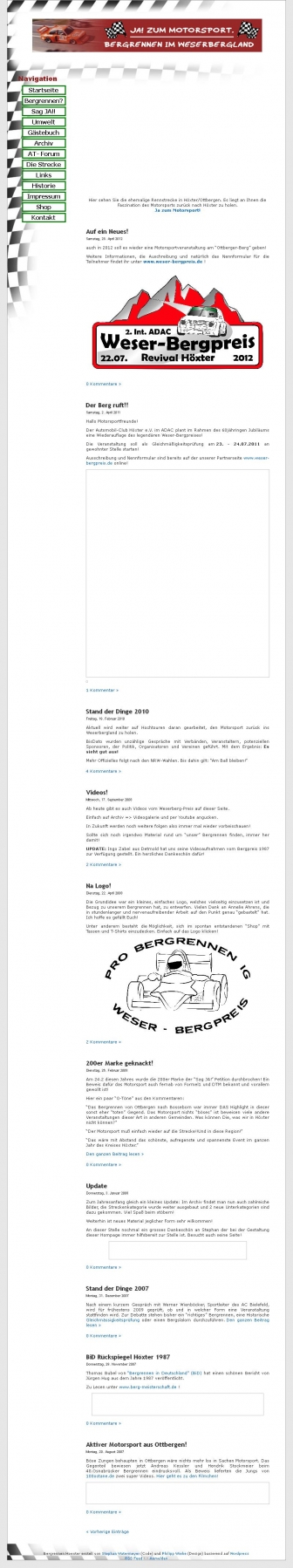 http://bergrennen-hoexter.de
