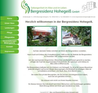 http://bergresidenz-hohegeiss.de