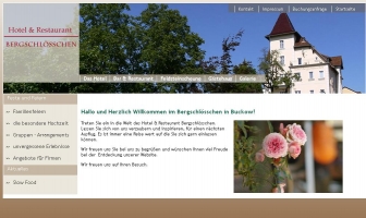 http://bergschloesschen.com
