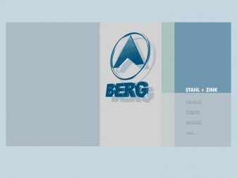 http://bergsteelzinc.de