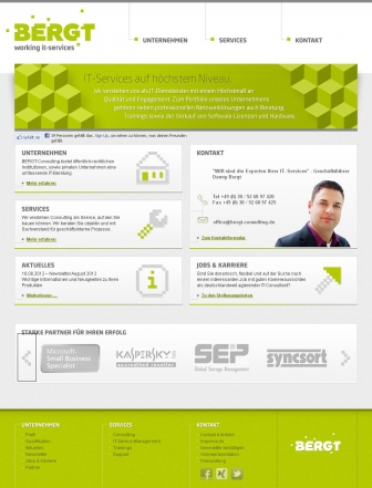 http://bergt-consulting.de