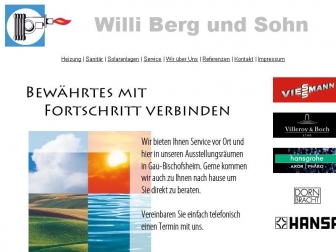 http://bergundsohn.de