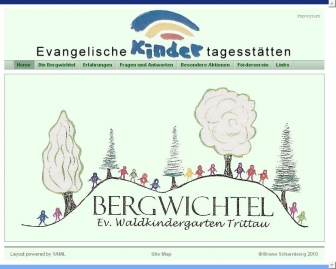 http://bergwichtel-trittau.de