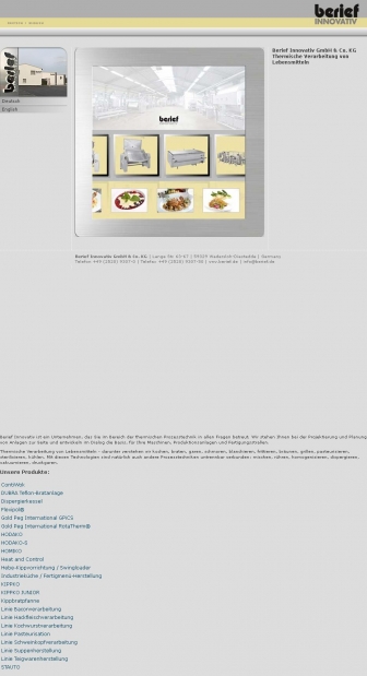 http://www.berief.de