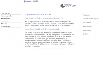 http://bering-gmbh.de