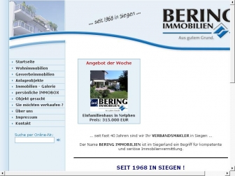 http://bering-immobilien.de