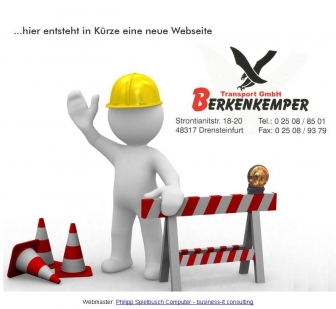 http://berkenkemper.de