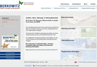 http://berkowitz-gmbh.de