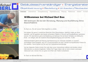 http://berl-bau.de