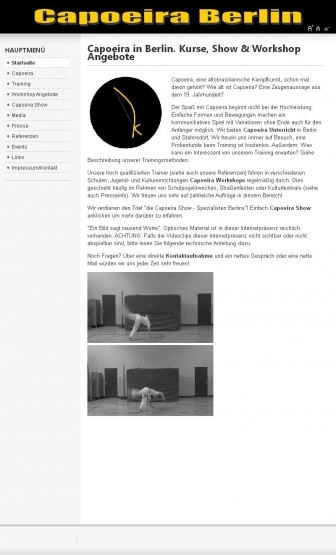 http://berlin-capoeira.de