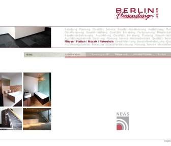 http://berlin-fliesendesign.de