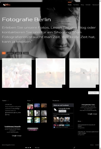 http://berlin-fotografie.com