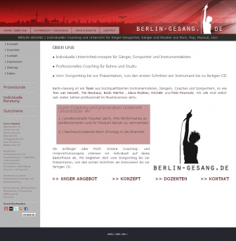 http://berlin-gesang.de