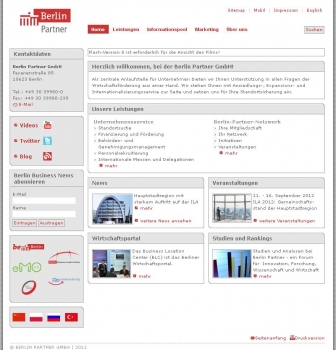 http://berlin-partner.de