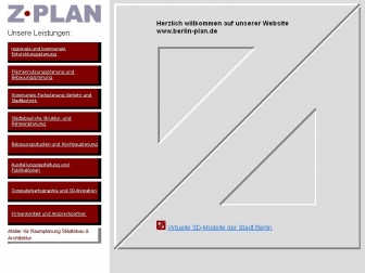 http://berlin-plan.de