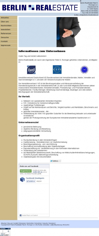http://berlin-realestate.de