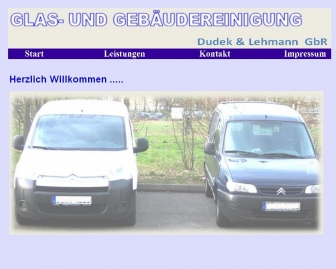 http://berlin-reinigung.de