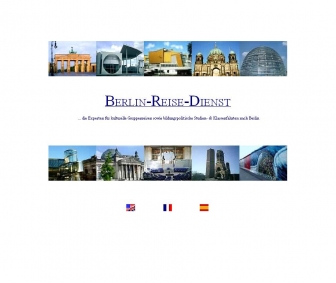 http://berlin-reise-dienst.de