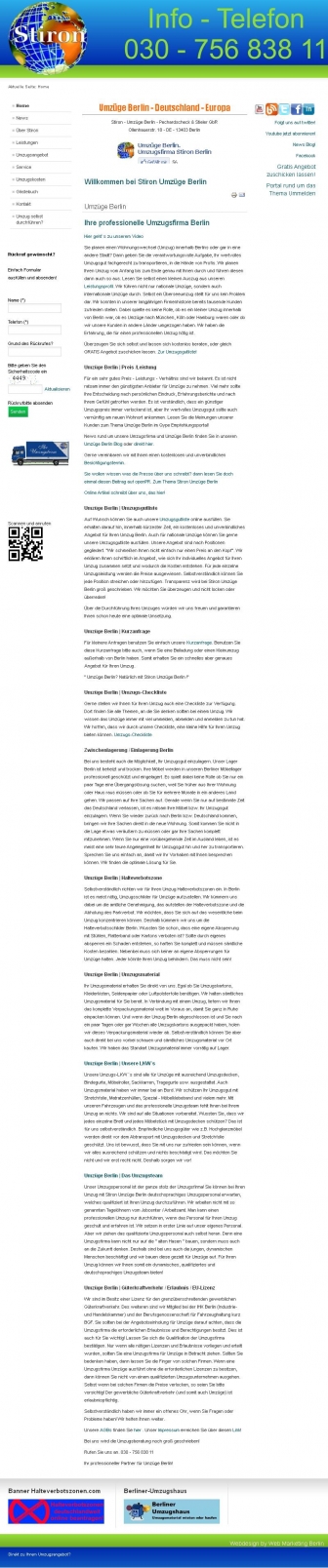 https://berlin-umzug.com