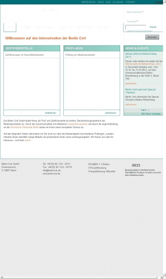 http://berlincert.de