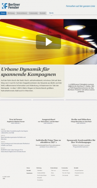 http://berliner-fenster.de