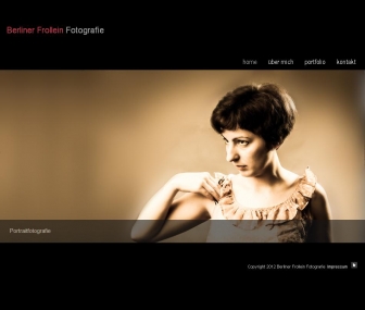 http://berliner-frollein.de