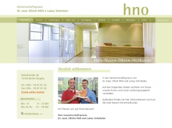 http://berliner-hno.de