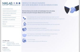 http://berliner-honorarberater.de