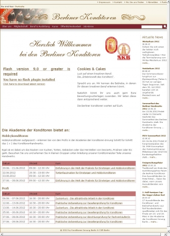 http://berliner-konditoren.de